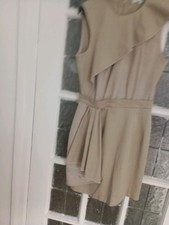 Schönes Vintage Designer