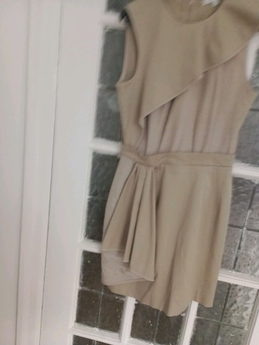 Schönes vintage designer - schönes,