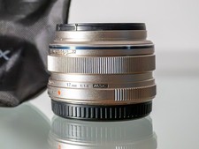 Objektiv olympus zuiko - olympus, m.zuiko