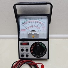 Mura Black & White Handheld