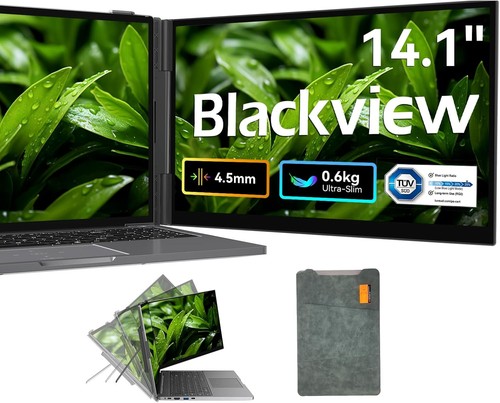 Blackview scm6 - blackview,