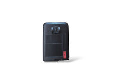 Gehäus Unterteil für