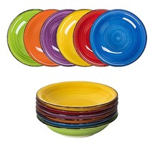 Tassen Set Müsli Schale