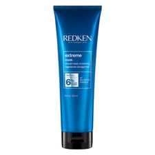 Redken extreme mask - redken, ml