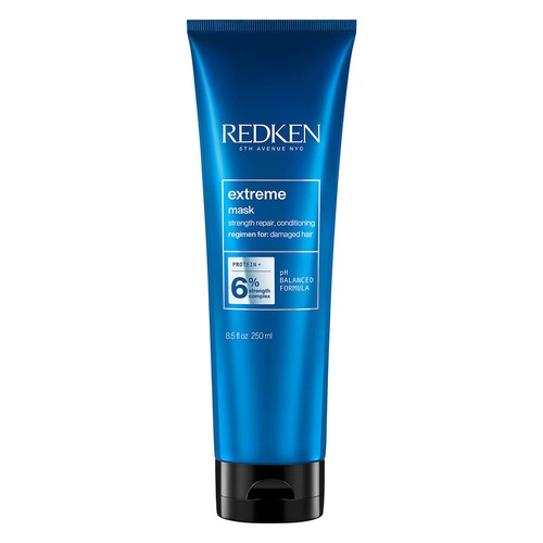 Redken extreme mask 250 - redken,