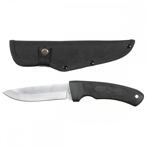 Outdoor messer hunter - outdoor,