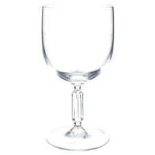 Rotweinglas Villeroy & Boch Paloma Picasso Venezia