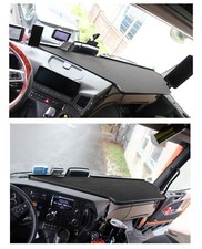 LKW Ablagetisch für Mercedes