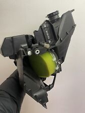 Airbox Honda Crf 450 +