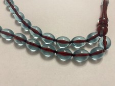 Tesbih Trabzon fein originell luxuriös ￼