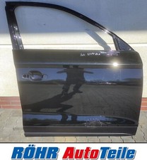 Audi Q5 FY 80A Tür vorne