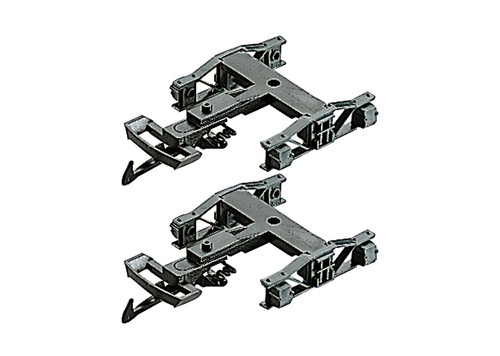 Drehgestell lgb 67402 - drehgestell,