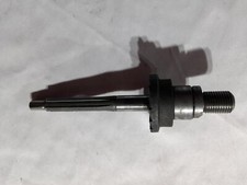 9184 Fein Bohrmaschine DSC 636 Bohrwelle Welle