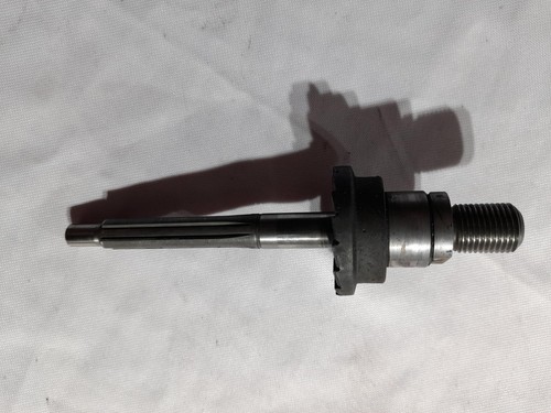 9184 fein bohrmaschine dsc 636 - 9184,