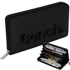 Bench Große XXL Damen