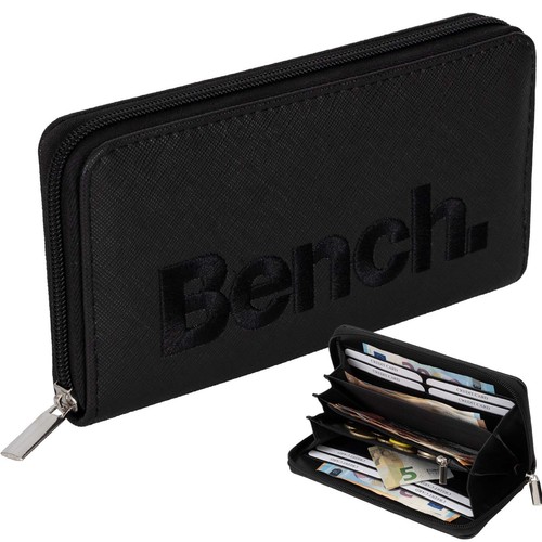 Bench große xxl damen - bench,