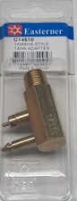 Yamaha benzin tank anschluß - benzin,