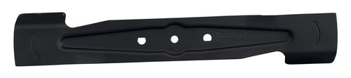 Makita sichelmesser 37cm - makita®,