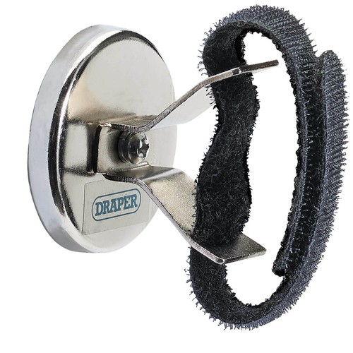 Draper magnetischer klett - draper,