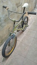 bmx atala 4 original Vintage