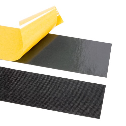 25m antidröhnband bitumen - 25m,