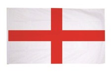 Fahne Flagge England 60 x 90