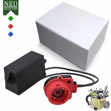 Xenon Scheinwerfer Zündgerät