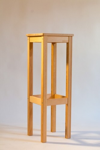 Blumenhocker hocker - blumenhocker,