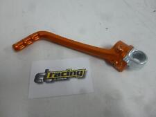 Kickstarter Kickstarthebel