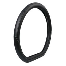 Lenkradbezug Lenkradschoner