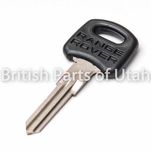 Range rover classic key - classic,
