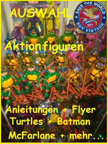 Teenage mutant ninja - ✨🐢✨teenage,