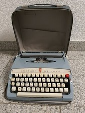 Brother deluxe 1200 - ⭐brother, deluxe⭐