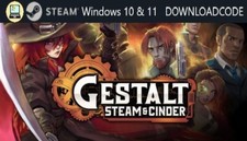 Neu computer spiel - neu, gestalt
