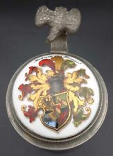 Bierkrug Sedinia Greifswald