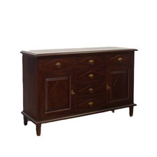 Sideboard im englischen Stil