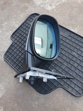 Außenspiegel elektr