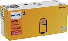 Bulb, Turn Signal Light