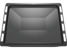 SIEMENS HZ431 Backblech