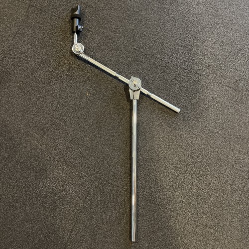 Elektronischer beckenarm - elektronischer,