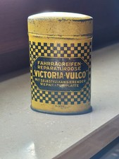 Victoria vulco alte dose für - dose,