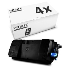 4x MWT Patrone f�r