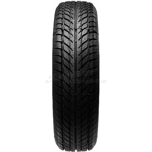 Goodride snowmaster 608 - goodride, sw-608