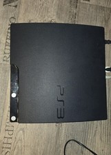 PlayStation 3 mit Custom