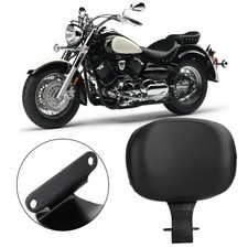 Treiber sissy bar - treiber,