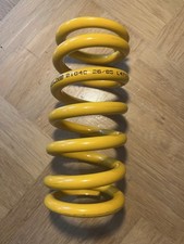 Aprilia Öhlins Feder 85