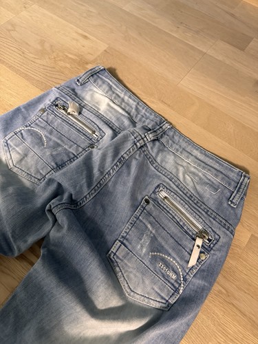Vintage gstar star raw - g-star,
