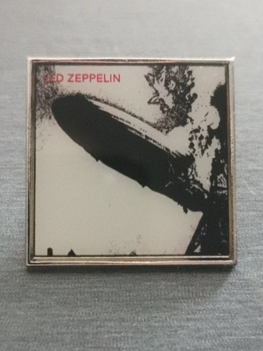 Led zeppelin stairway - led,