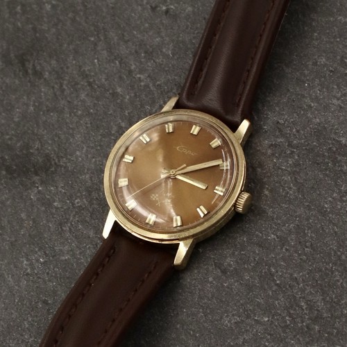 Eppo-Avus-Herrenuhr-Vintage-ve
