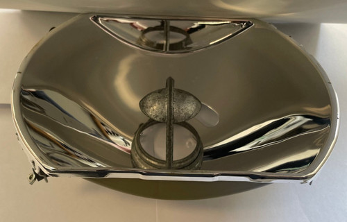 Original bosch reflektor - original,